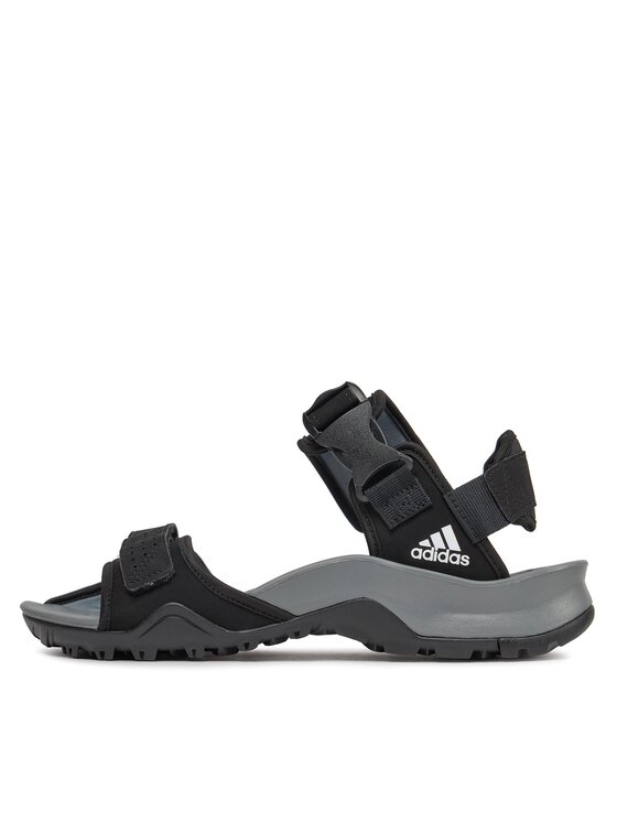 adidas Sandale Cyprex Ultra Sandal II B44191 Modivo.ro
