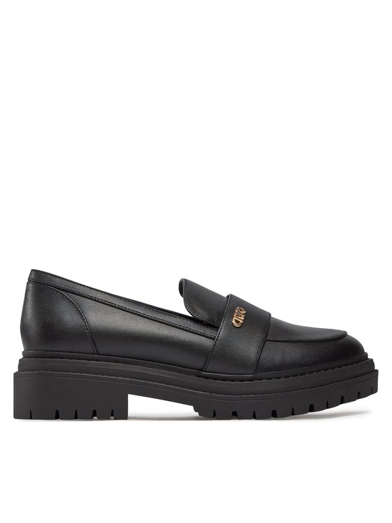 Chunky loafers MICHAEL Michael Kors