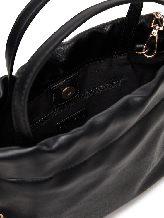 Call It Spring Call It Spring Borsetta Waverlyy 13961774 Nero