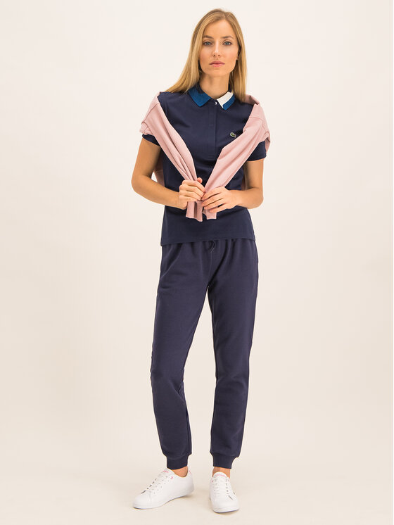lacoste carnaby evo bl 2 suj