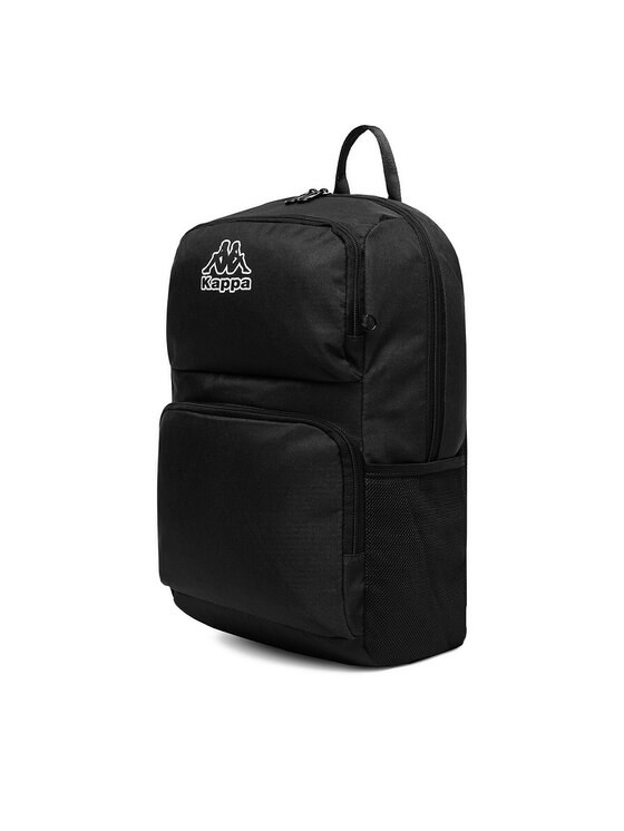 Kappa Kappa Seljakott C-KPA-RH-001-08 Must