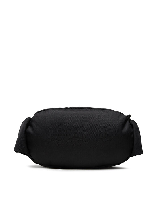 Marsupio 10022098-A01 Nero