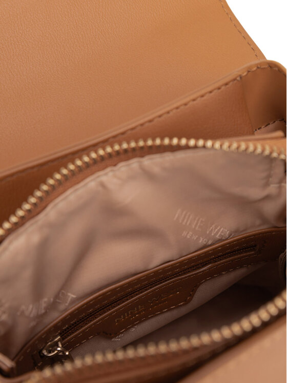 Nine West Nine West Rucsac LX20006 Maro