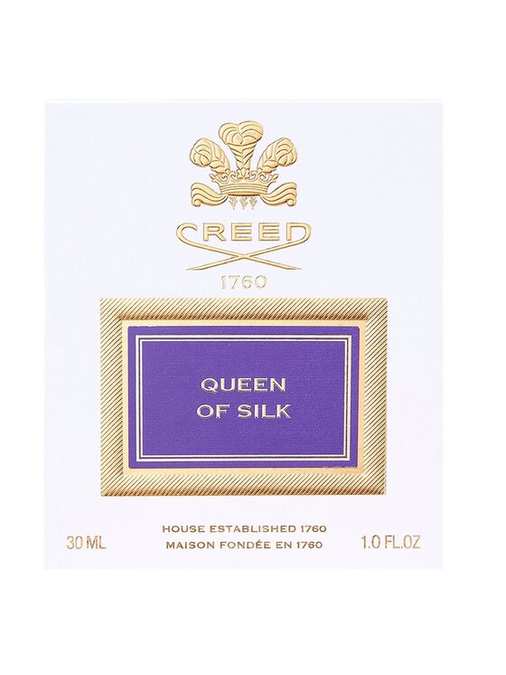 Creed Creed Queen of Silk Woda perfumowana