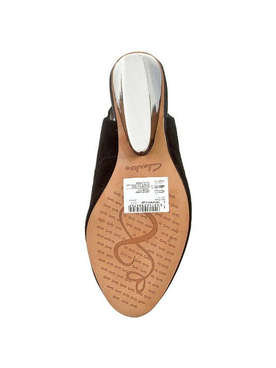 Clarks demerara clearance sugar