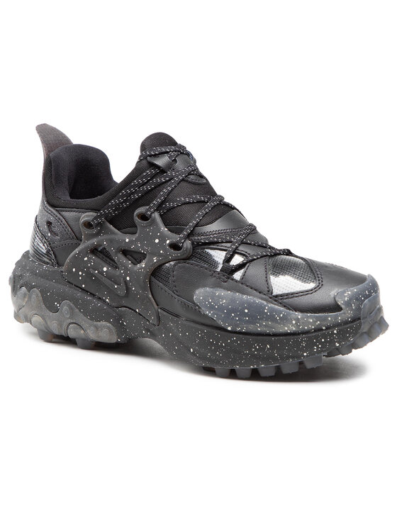 Nike react presto near me sales