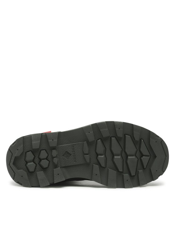 Wellington Bryum 473456 69 Verde