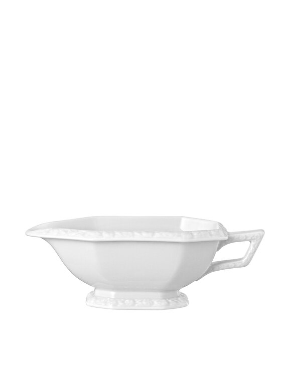 Rosenthal Rosenthal Sosjerka Maria Biały