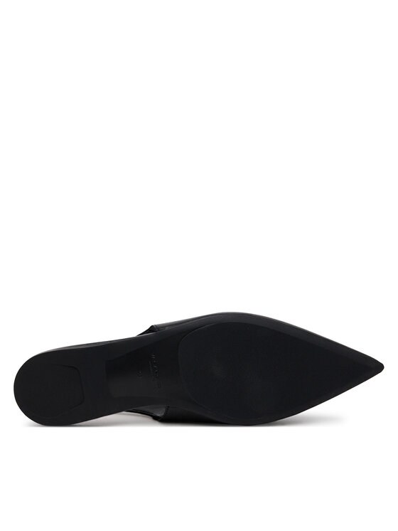 Vagabond Shoemakers Vagabond Shoemakers Балетки Hermine 5733-101-20 Чорний