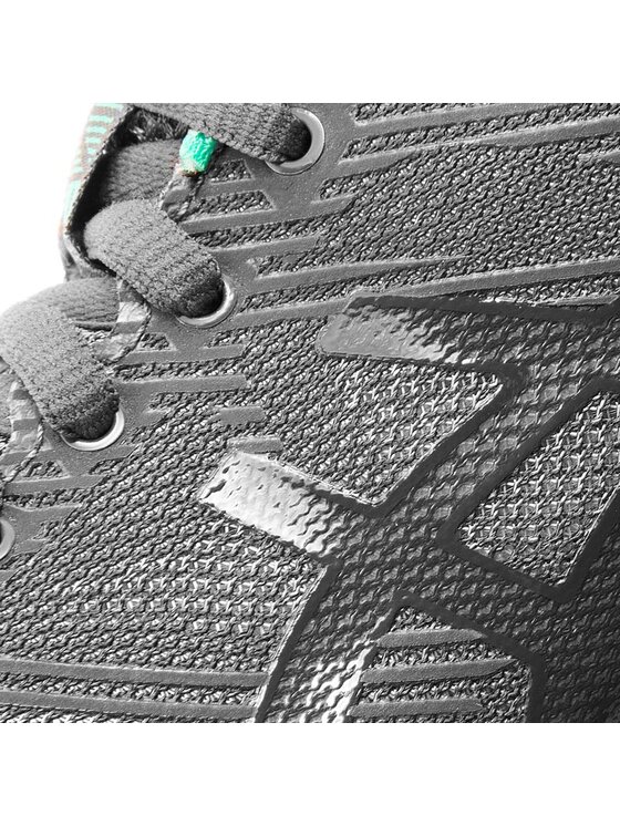 Asics t7c8n top