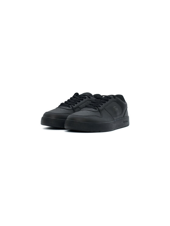 Lacoste Lacoste Sneakers I03619-02H Nero