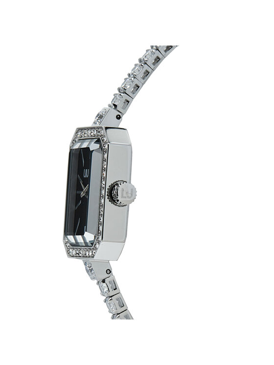 Liu Jo Liu Jo Orologio Claire TLJ2327 Argento