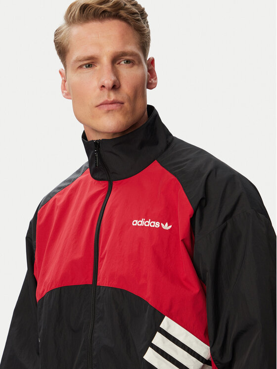 adidas adidas Jopa Cutline Tracktop KR7282 Pisana Regular Fit