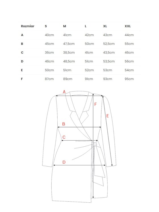 Made of Emotion Made of Emotion Jumpsuit M796 Rosso Active Fit