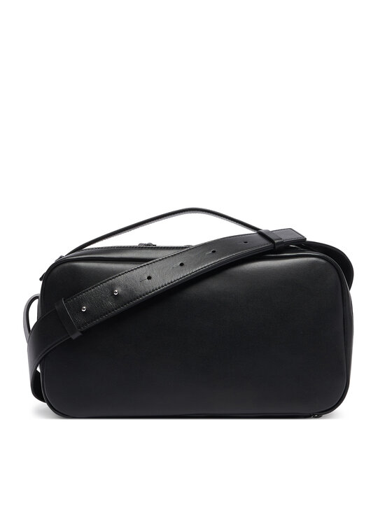 Emporio Armani Emporio Armani Handtasche EW005648 AF32959 Schwarz