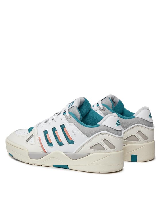 adidas adidas Superge Midcity Low ID5403 Bela