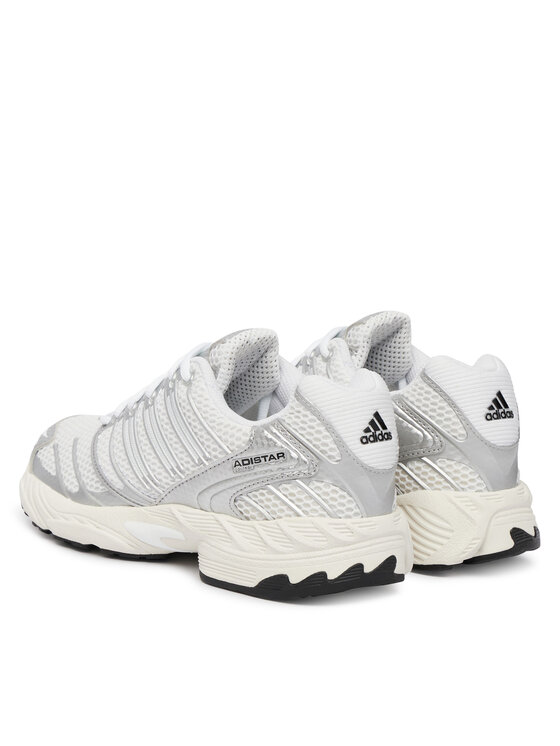 adidas adidas Tossud Adistar Control 3 KI8667 Valge