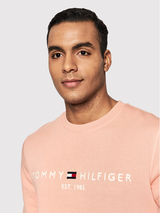 Tommy hilfiger deals poma