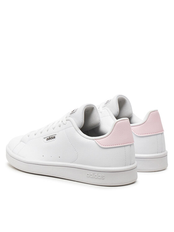 adidas adidas Αθλητικά Urban Court IF4092 Λευκό