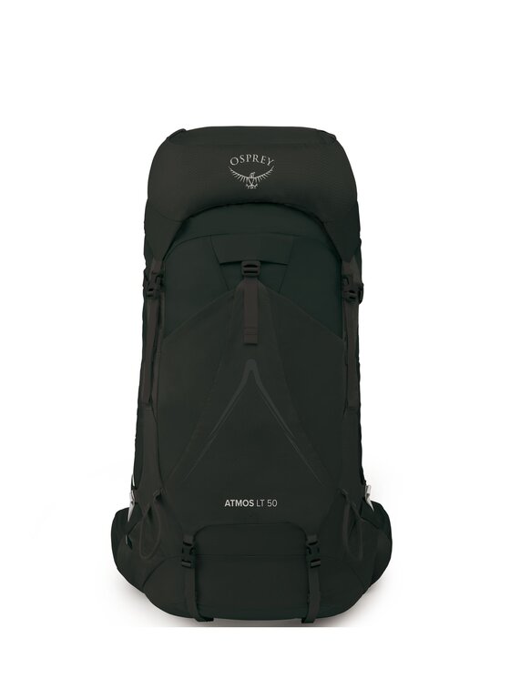 Osprey Osprey Plecak 278272 Czarny