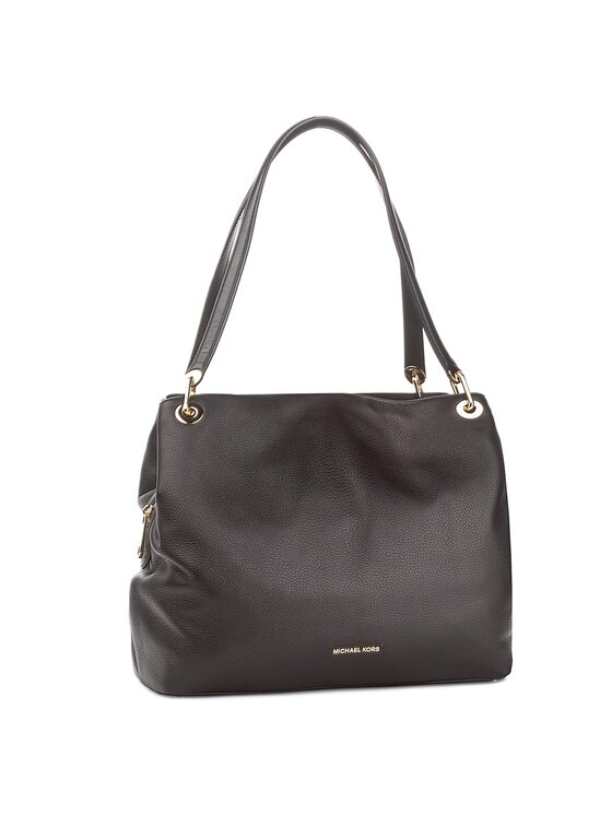 Michael kors sale raven tasche