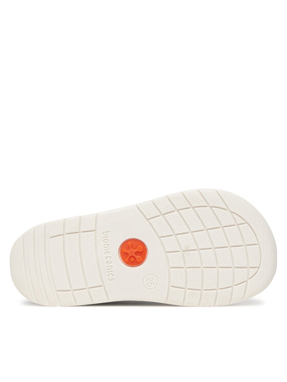 Biomecanics Biomecanics Снікерcи 262158 S Cиній