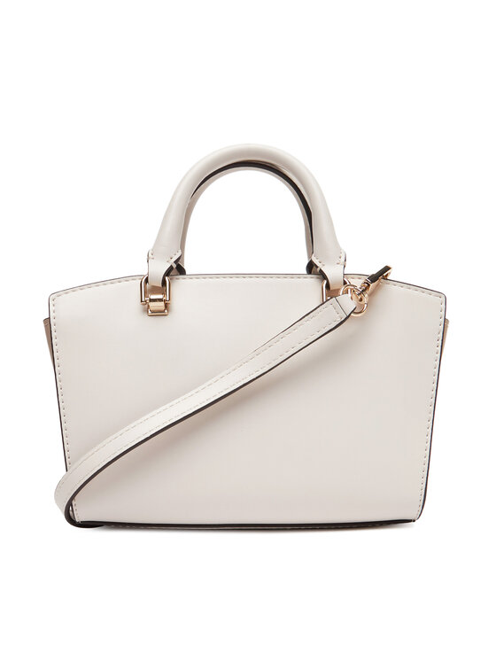 Guess Guess Τσάντα HWVG96 55760 Εκρού