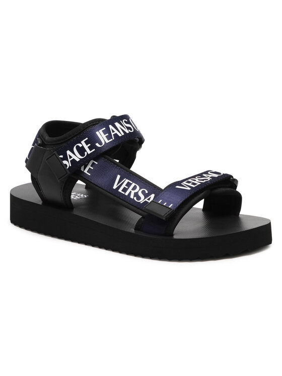 Sandale versace sale