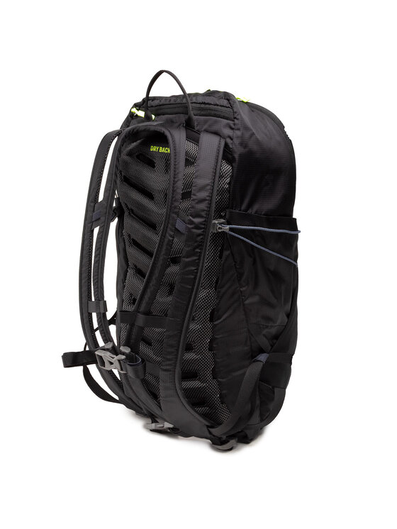 Salewa Salewa Kuprinės Ultra Train 18 Bp 1255 Juoda