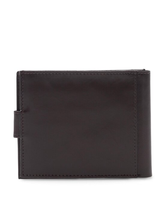 Lasocki Lasocki Πορτοφόλι 2M1-002-AW23 Καφέ