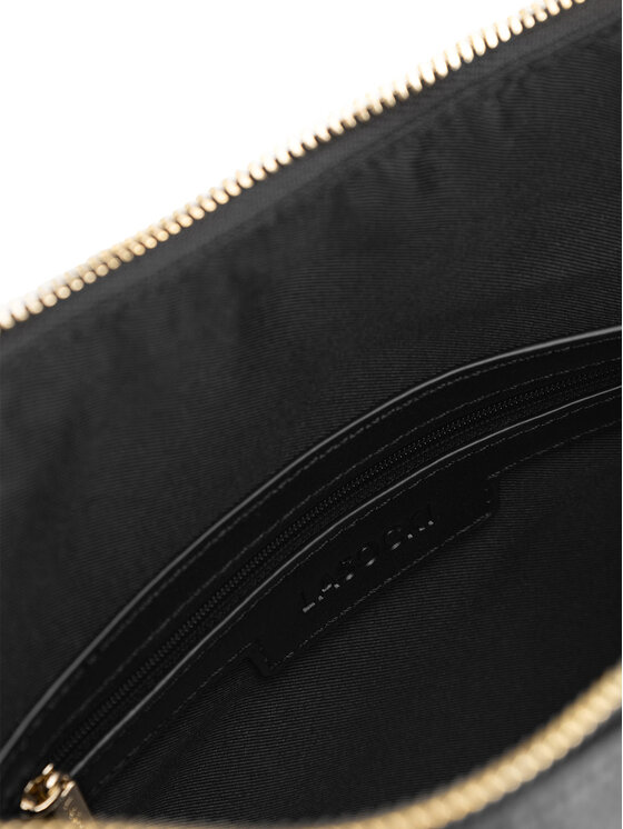 Lasocki Lasocki Borsetta CEO-LSK-X-002-07 Nero