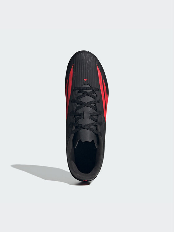 adidas adidas Buty do piłki nożnej 161563 Czarny