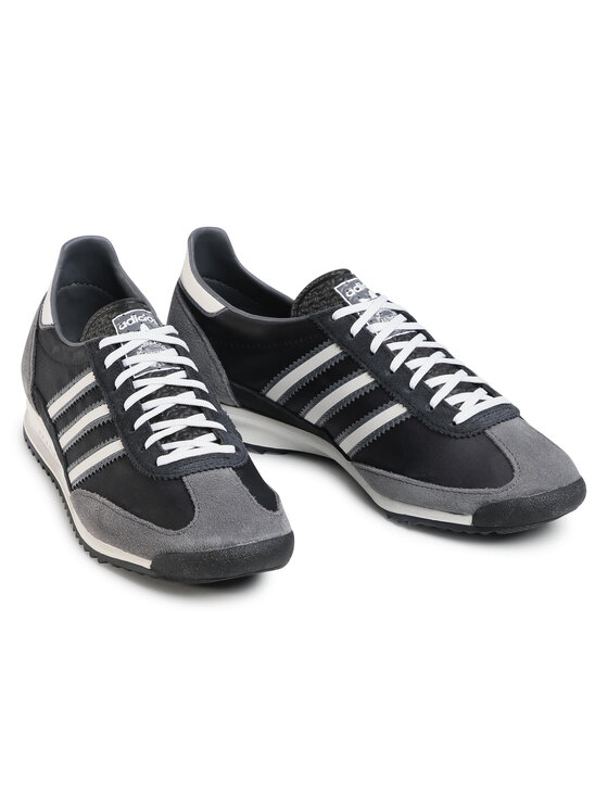 adidas SL 72 ( FV9784 ) | OVERKILL