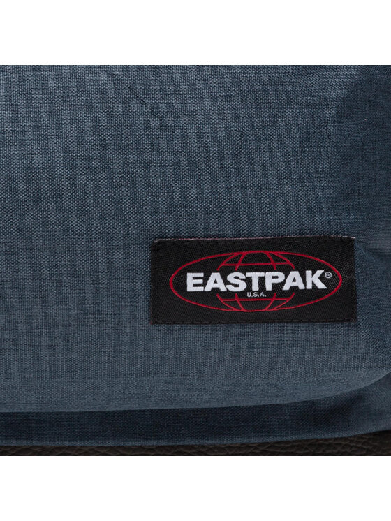 Eastpak Eastpak Rucksack Wyoming EK000811 Dunkelblau