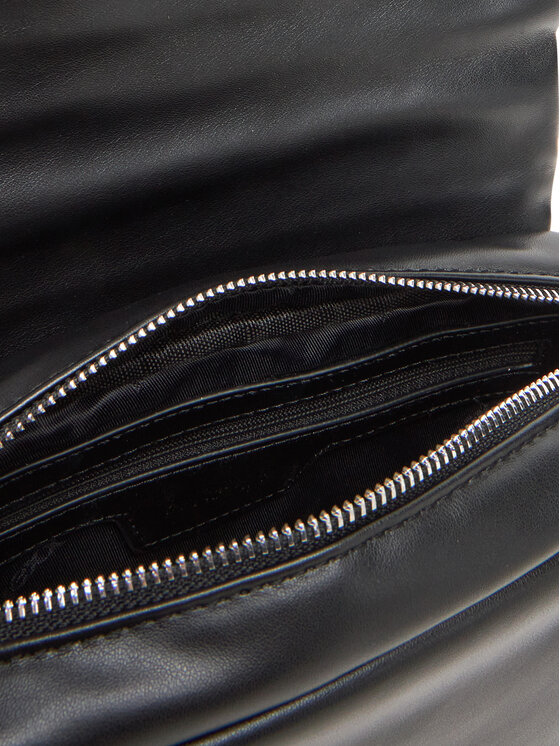 MEXX MEXX Сумка C-MEXX-H-004-08 Чорний