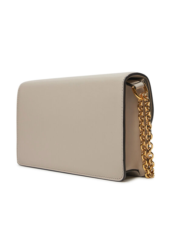 Furla Furla Ročna torba Sfera  WB01515 BX0428 VAN00 Bež