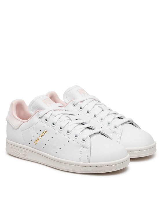 adidas adidas Sportcipők Stan Smith W IF7002 Fehér