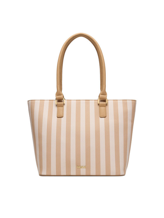 MEXX MEXX Borsetta CEO-MEXX-K-006-09 Beige