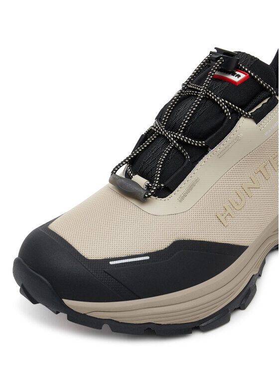 Hunter Hunter Trekkingi H8-210 Beżowy