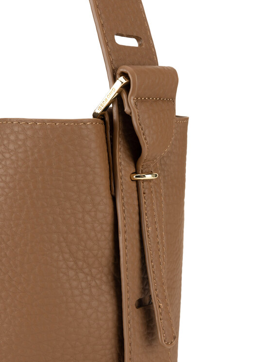 Gino Rossi Gino Rossi Borsetta TYL00428-H.T Marrone