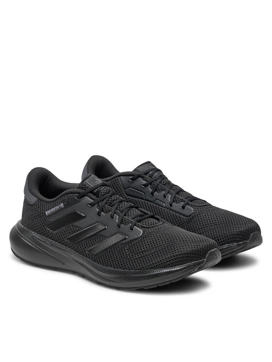 adidas adidas Tenisice za trčanje Response Runner IH3576 Crna