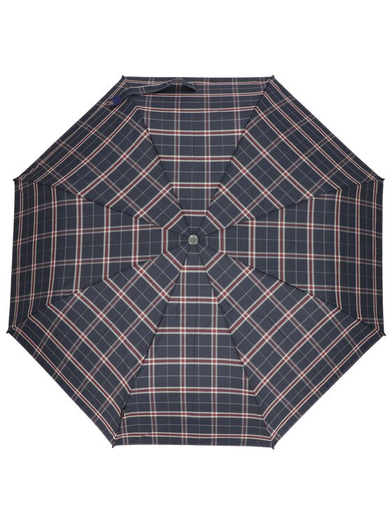 Knirps Knirps Parasolka 222918 Brązowy