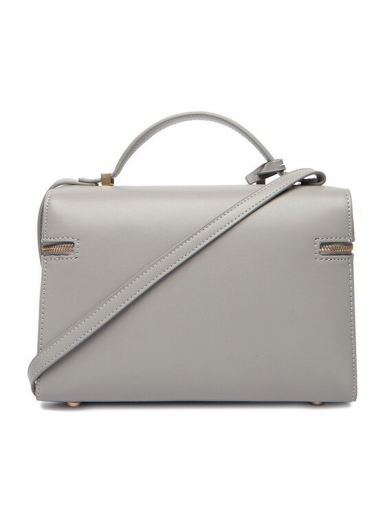 GINO ROSSI GINO ROSSI Handtasche EO-LX10265 Grau