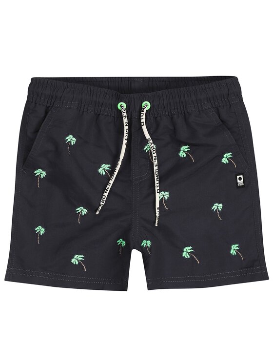 Tumble 'N Dry Tumble 'N Dry Kąpielówki 84/22260/14902/5071 Niebieski