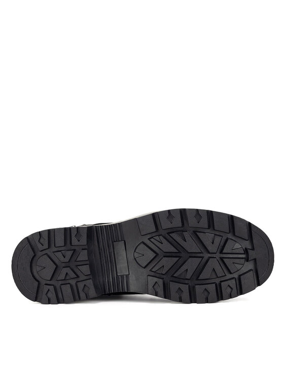 U.S. Polo Assn. U.S. Polo Assn. Saapad YURIY001M/DY1 Must