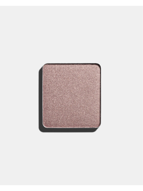 INGLOT INGLOT Shine Freedom System Cień do powiek 160