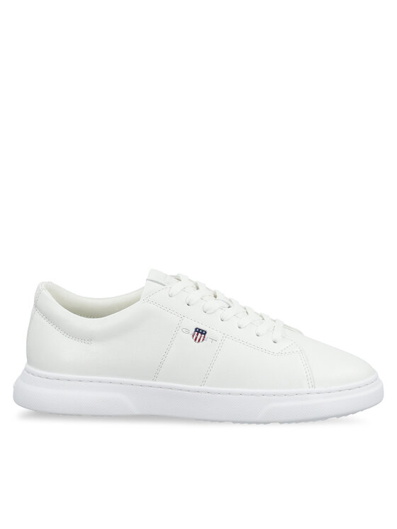 Gant Gant Sportcipők 32631214 Fehér