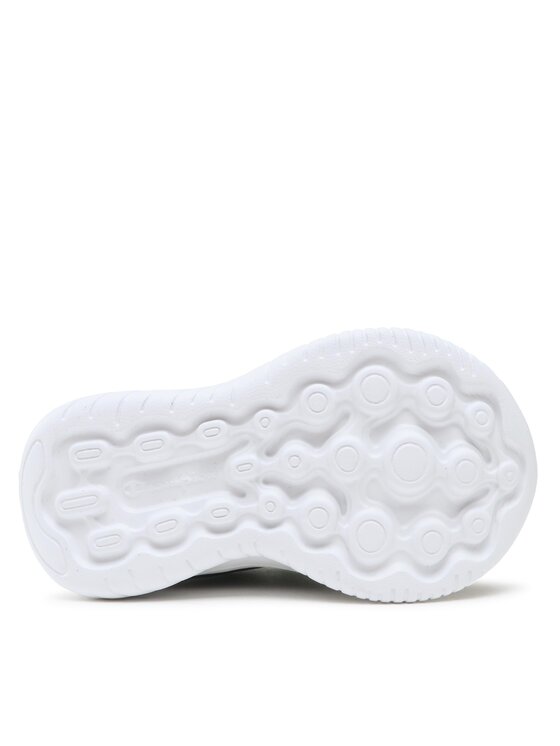 Champion Champion Tossud Softy Evolve B Td Low Cut Shoe S32453-KK003 Must