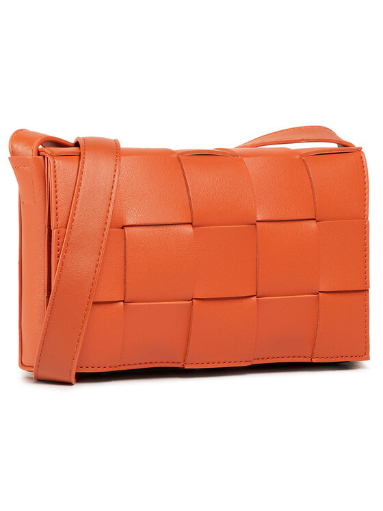 Borsetta RX3275 Arancione