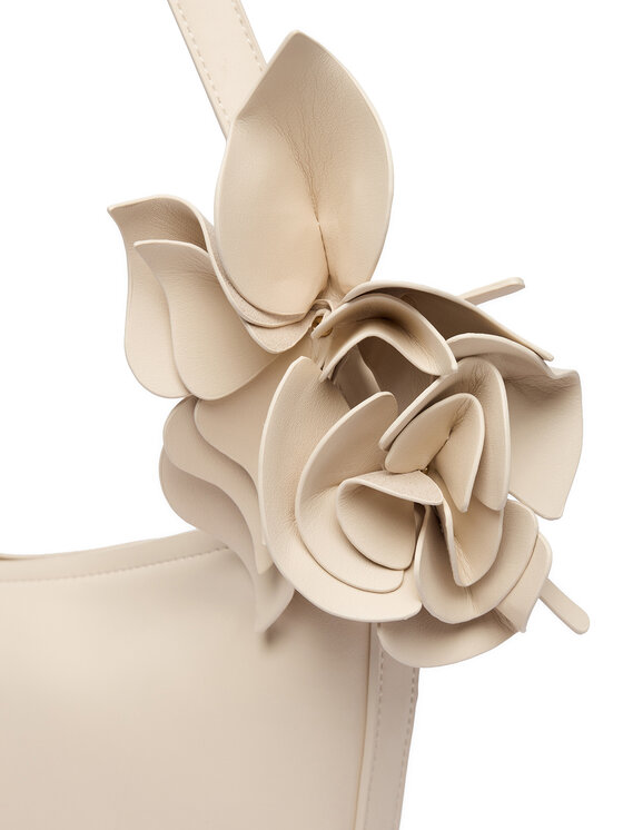 GINO ROSSI GINO ROSSI Borsetta C-LDA8483 Écru